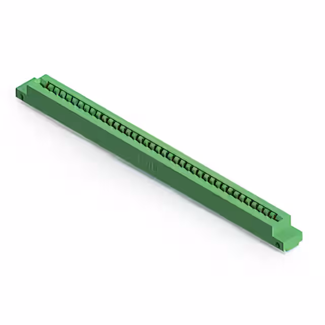 807-039-559-112 EDAC Inc.  Edgeboard Connectors